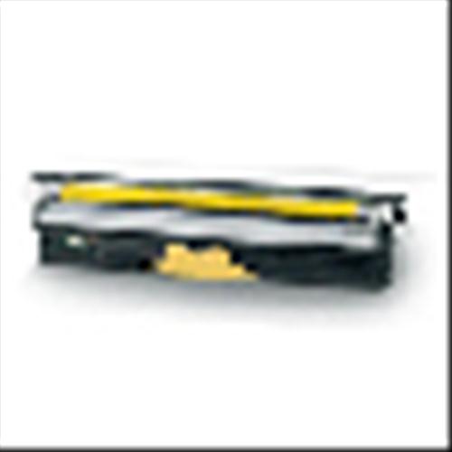 OKI CARTUCCIA TONER GIALL C310/330/510/