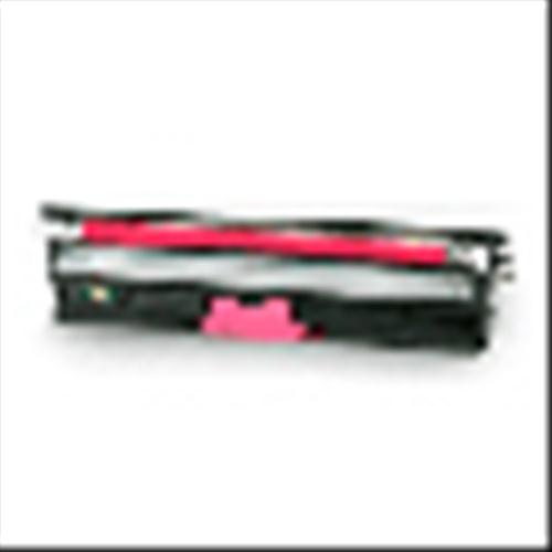 OKI CARTUCCIA TONER MAGEN C310/330/510/