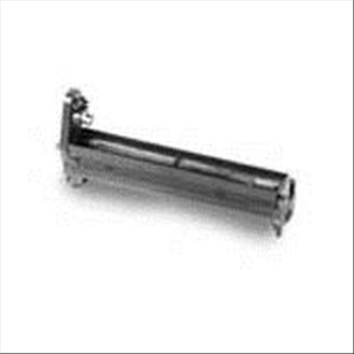 OKI DRUM UNIT X B411/431/MB461/471/491