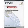 EPSON CARTA SPECIALE 720/1440 A3 (100FG)