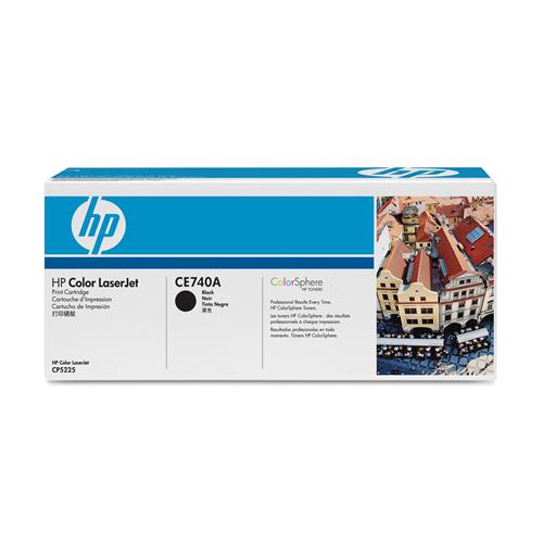 HP INC CART.TONER NERO
