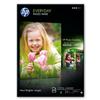 HP SUPPLIES HP Everyday Glossy Photo