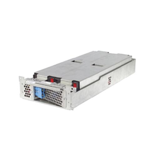 APC BATTERIE PER SMART UPS/SMART UPS XL
