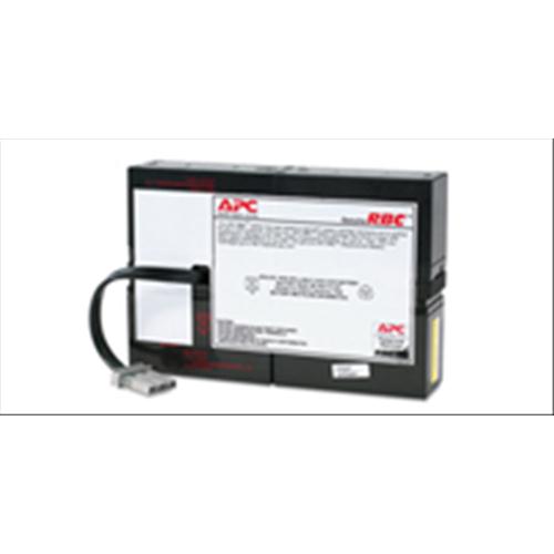 APC BATTERIA PER SC1500I