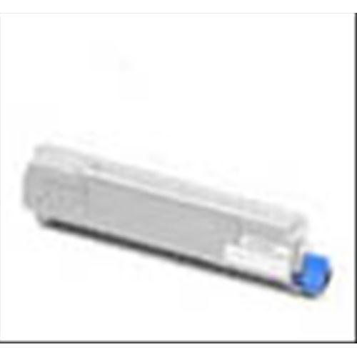 OKI TONER MAGENTA PER C8600/88 6000PAG