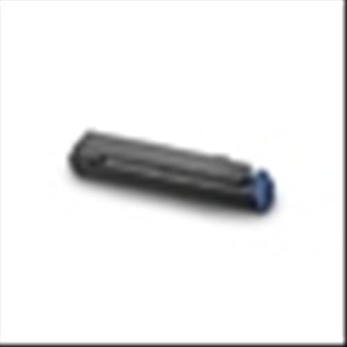 OKI TONER B410/B430/B440/MB460/470/480