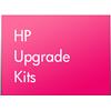 Hewlett-Packard Enterprise HPE - Cavo esterno SAS - 4 x Mini SAS HD (SFF-8643) (M) a 4 x Mini SAS HD (SFF-8643) (M) - 2 m - per HPE D3600, D3610, D3700, D3710, D6020, H241 Smart Host Bus Adapter