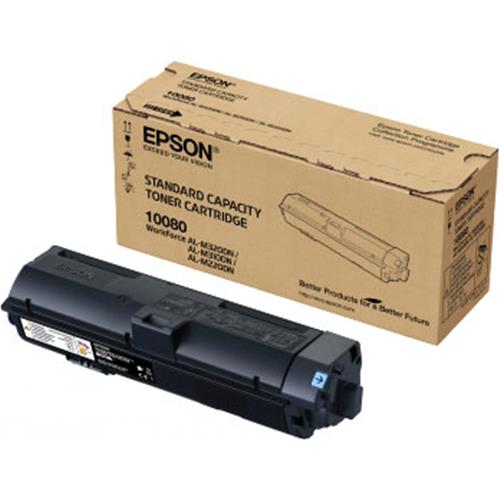 EPSON AL-M320 EXTRA HIGH CAP TONER