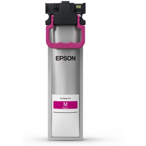EPSON WF-C5XXX SERIES INK XL MAGENTA