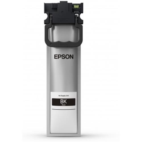 EPSON WF-C5XXX SERIES INK XL BLACK