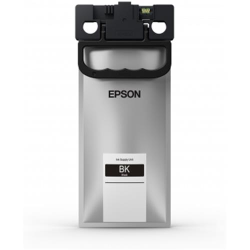 EPSON WF-C5X90 SERIES INK XXL NERO