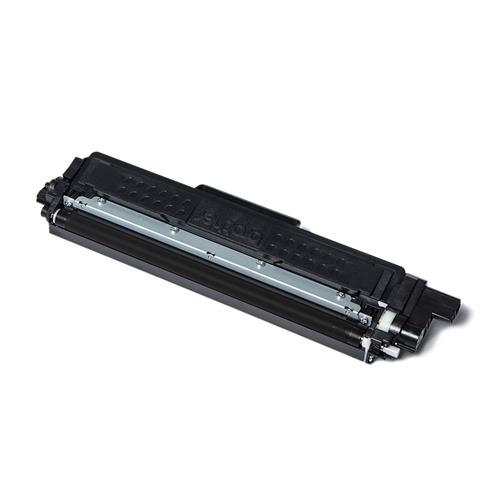 BROTHER TONER GIALLO HLL3210CW/HLL3230CDW