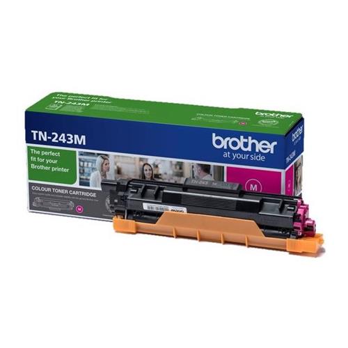 BROTHER TONER NAGENTA HLL3210CW/HLL3230CDW