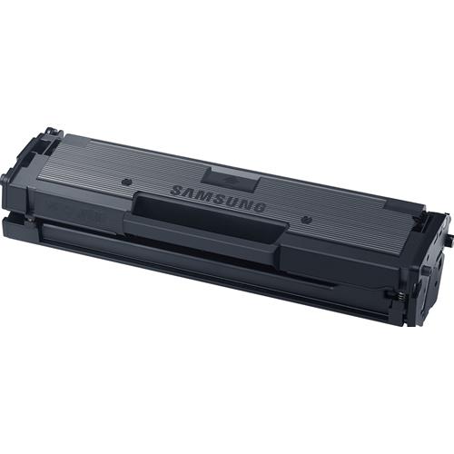 HP INC MLT-D111L/ELS