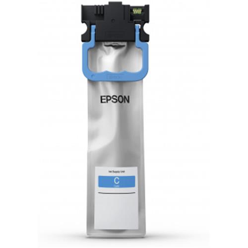 EPSON PRO WF-529R C579R XL RIPS CIANO