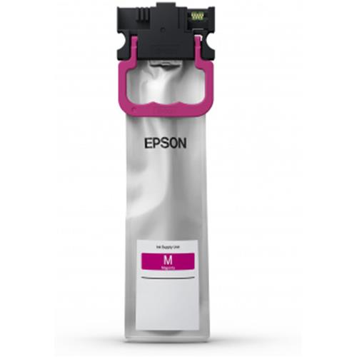 EPSON PRO WF-529R C579R XL RIPS MAGENTA