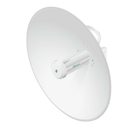 Ubiquiti-PBE-5AC-Gen2-EU GHz PowerBeam AC, Gen2, PoE injector incluso