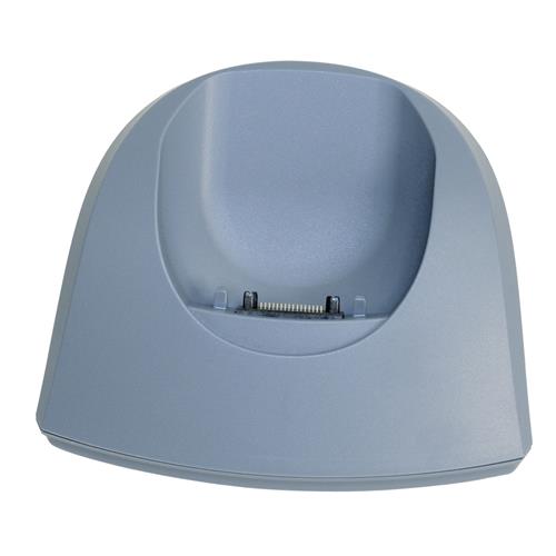 ASCOM DESK TOP CHARGER