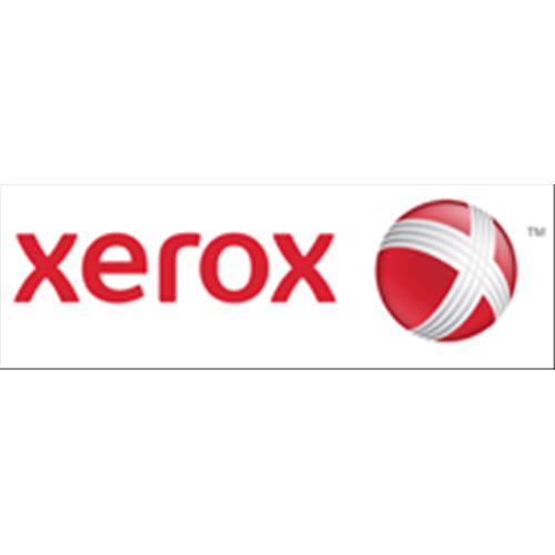 TONER XEROX X HP CF226X