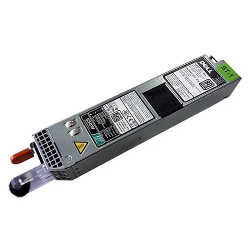 DELL TECHNOLOGIES KIT - HOT-PLUG POWER SUPPLY 550W