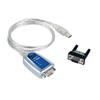 MOXA Convertitore da USB a seriale 422/485 uPORT 1100