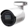 Avtech Telecamera CCTV IR 2MP da Soffitto Parete IP66, DGC1105YFT