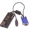 OXCA Dongle USB per KVM IP