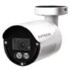 Avtech Telecamera CCTV IR da Soffitto Parete Full-HD IP66 DGC1125A