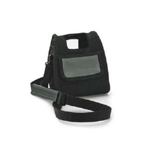ZEBRA CUSTODIA PER ZQ320