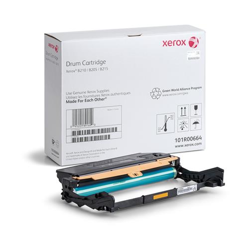 DRUM PER XEROX B210/ B205 / B215