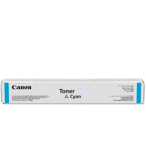 CANON TONER C-EXV54 CIANO