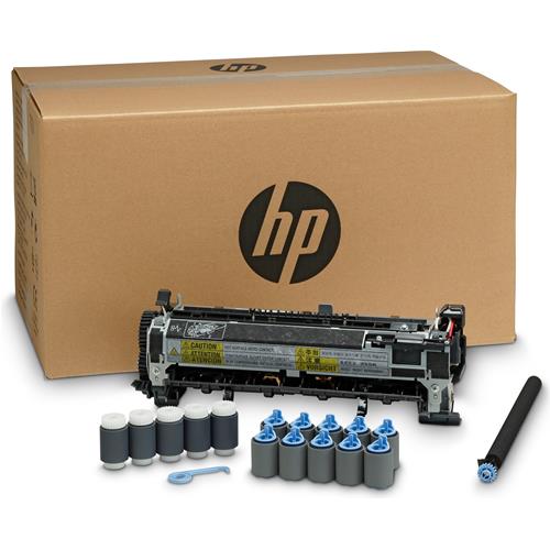 HP INC HP LASERJET PRINTER 220V MAINT KIT