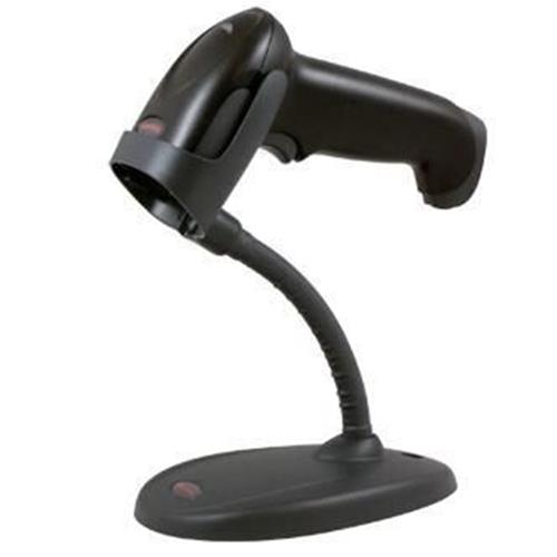 HONEYWELL SCANNER VOYAGER 1250G /KIT.USB