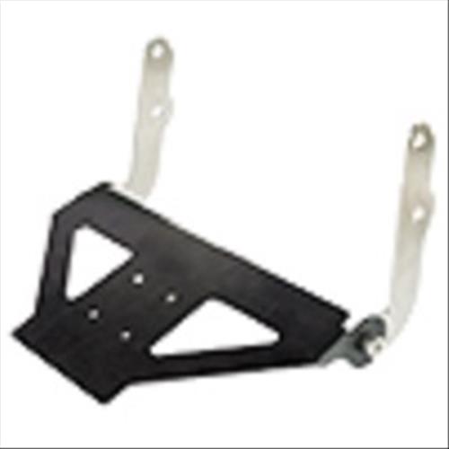 DATALOGIC KEYBOARD EXTERNAL MOUNTING BRACKE