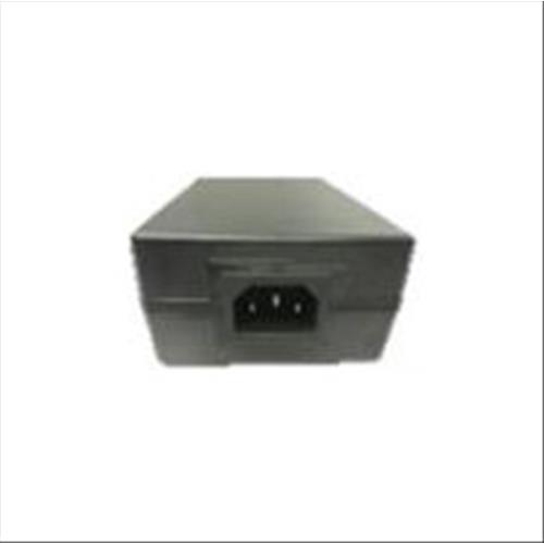 ZEBRA PWRS VI LEV/AC INPUT 100-240V/2 8A