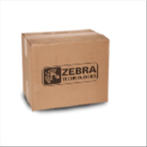 ZEBRA ZT411/ZT410 KIT PRINTHEAD 300 DPI