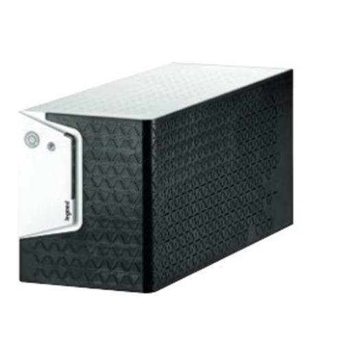 LEGRAND KEOR SP - LINE INTERACTIVE 2000 VA
