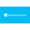 MICROSOFT Windows Server Essentials 2019 - G3S-01303