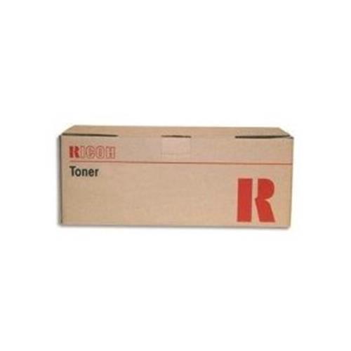RICOH K241/M 407644 TONER MAGENTA -- .