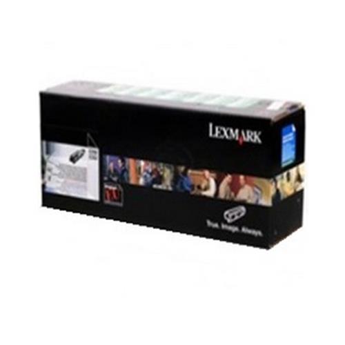 LEXMARK TONER M1140 XM1140