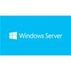 MICROSOFT Windows Server CAL 2019 Italian 1pk DSP OEI 5 Clt Device CAL