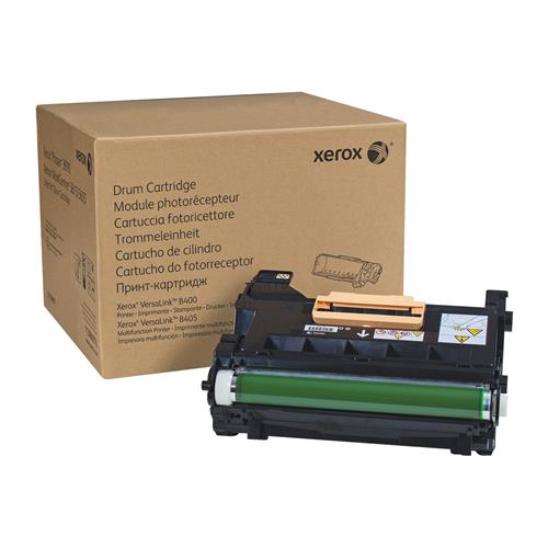 XEROX VERSALINK B400/B405 DRUM NERO ~[