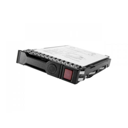 HEWLETT PACKARD ENTERPRISE HPE 1TB SATA 7.2K LFF LP DS HDD