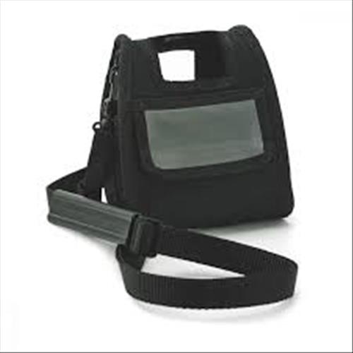 ZEBRA ZQ310/KIT SOFT CASE