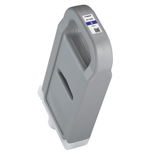 CANON PFI-1700 B BLU 700ML