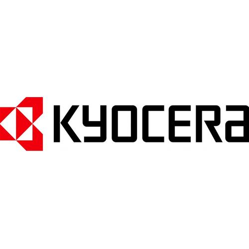 KYOCERA INTERNET FAX A (AC)