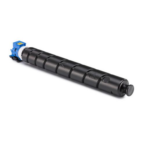 KYOCERA-MITA TK-8345C - CARTUCCIA TONER CIANO (12.000 PG) PER KYOCERA TASKALFA 2552ci /TA2553ci - 1T02L7CNL0/1T02L7CNL1