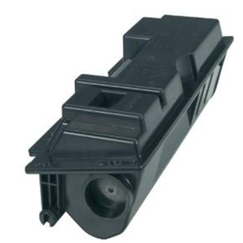 KYOCERA-MITA TK120 - TONER KIT TK-120 FS-1030D SINGOLO TK-120 Toner Kit da 7.200 pagine formato