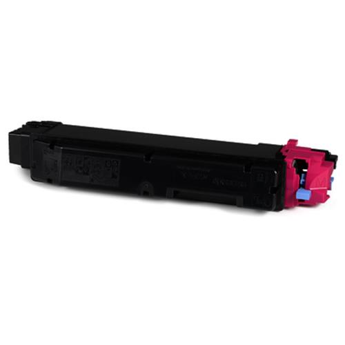 KYOCERA TONER MAGENTA TK-5305M TASKALFA 350