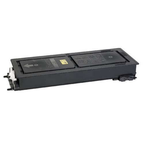 KYOCERA TONER NERO (TK-685) X TASKALFA 300I